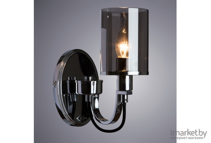 Бра ARTE Lamp A2995AP-1CC