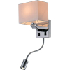 Бра Vele Luce VL1523W02