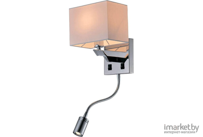 Бра Vele Luce VL1523W02