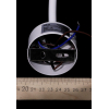 Бра Elektrostandard KORD LED белый (MRL LED 1030)