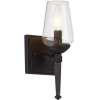 Бра ARTE Lamp A1722AP-1BA