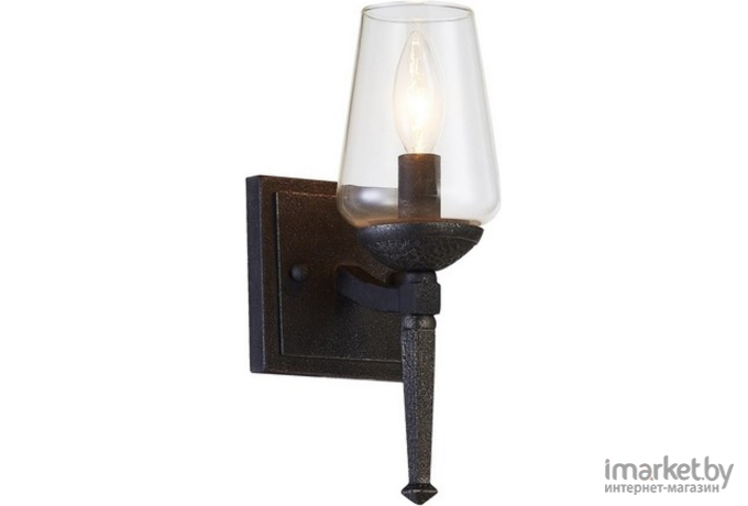 Бра ARTE Lamp A1722AP-1BA