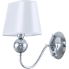 Бра ARTE Lamp A4012AP-1CC