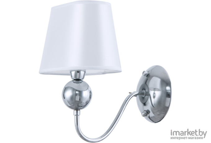 Бра ARTE Lamp A4012AP-1CC