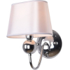 Бра ARTE Lamp A4012AP-1CC