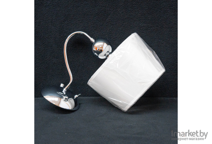 Бра ARTE Lamp A4012AP-1CC