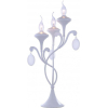  ARTE Lamp A3239LT-3WH