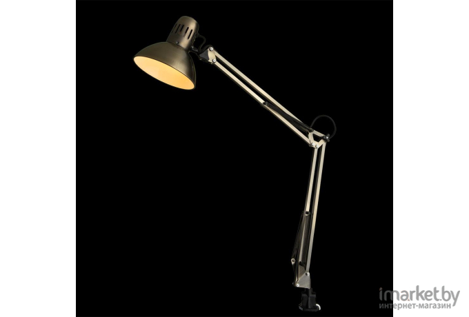  ARTE Lamp A6068LT-1AB