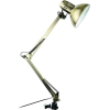  ARTE Lamp A6068LT-1AB