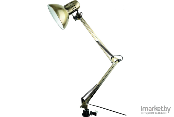  ARTE Lamp A6068LT-1AB