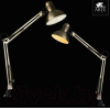  ARTE Lamp A6068LT-1AB