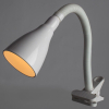  ARTE Lamp A1210LT-1WH