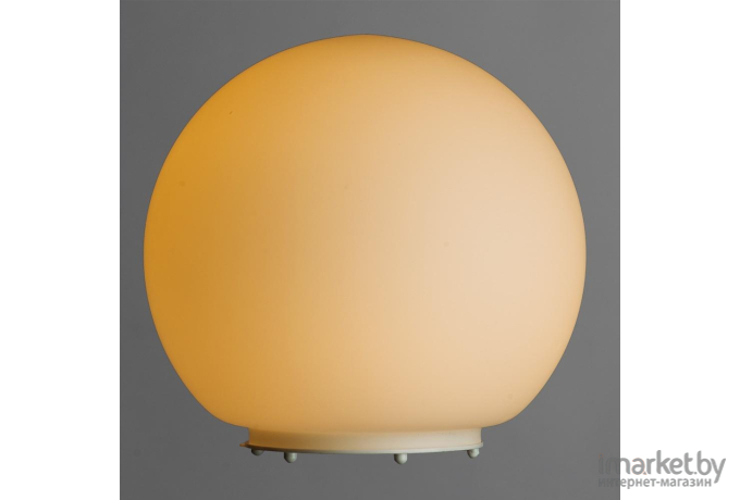  ARTE Lamp A6020LT-1WH