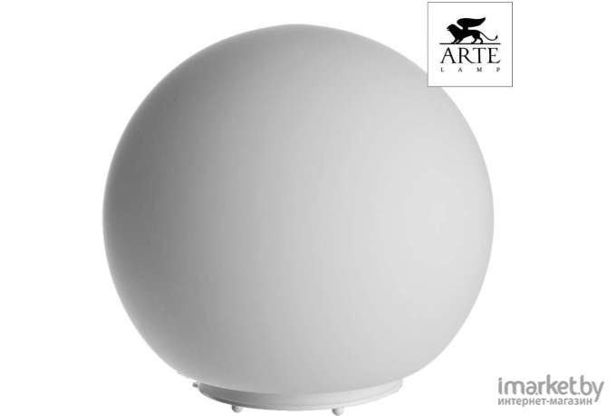  ARTE Lamp A6020LT-1WH