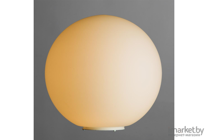  ARTE Lamp A6030LT-1WH