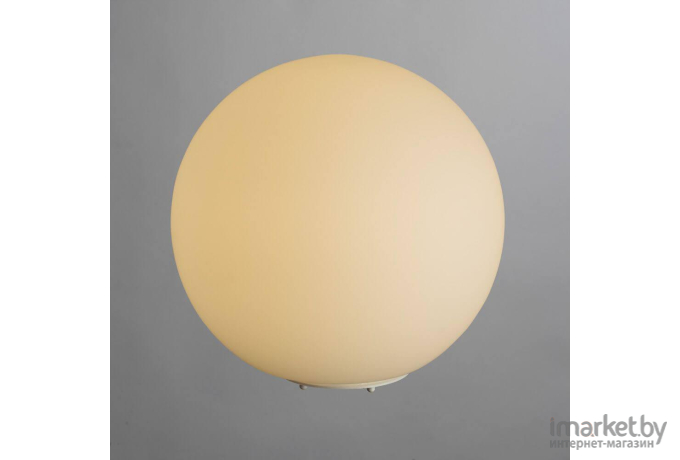  ARTE Lamp A6030LT-1WH