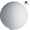  ARTE Lamp A6030LT-1WH