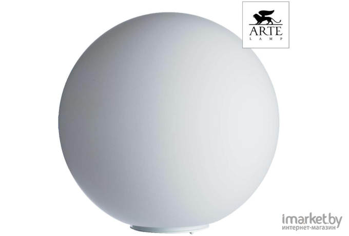  ARTE Lamp A6030LT-1WH