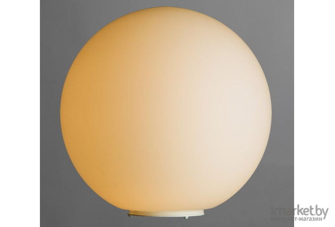  ARTE Lamp A6030LT-1WH