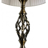  ARTE Lamp A8390LT-1AB