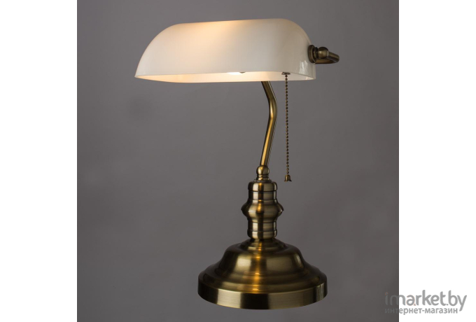  ARTE Lamp A2493LT-1AB