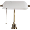  ARTE Lamp A2493LT-1AB