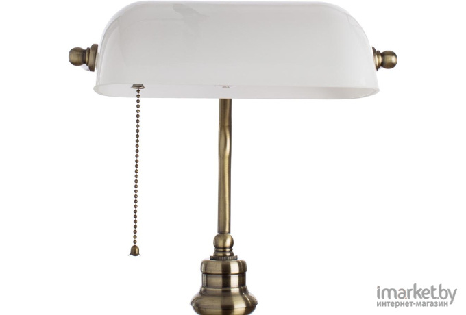  ARTE Lamp A2493LT-1AB