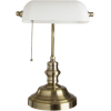  ARTE Lamp A2493LT-1AB