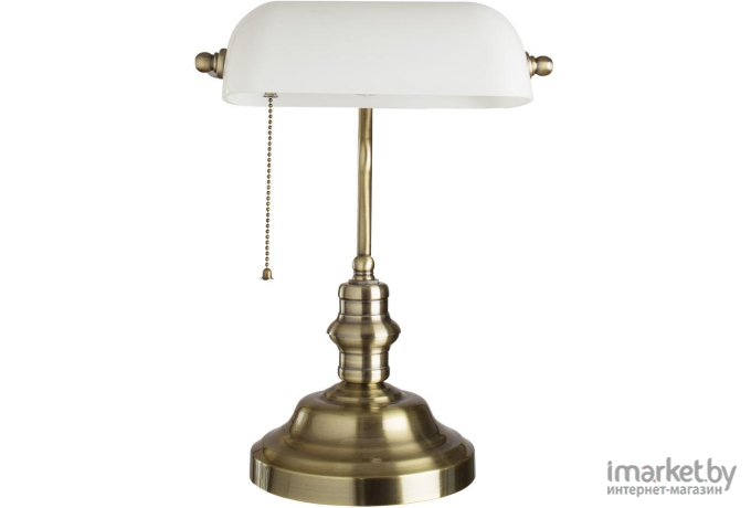  ARTE Lamp A2493LT-1AB