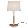  Mantra TABLE LAMP 1L - USB [5464]