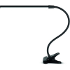  ARTE Lamp A1106LT-1BK