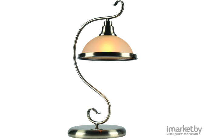  ARTE Lamp A6905LT-1AB