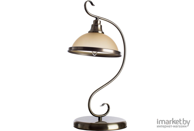  ARTE Lamp A6905LT-1AB