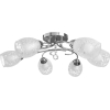  ARTE Lamp A6055PL-6CC