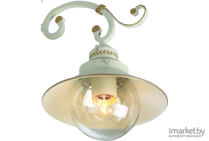  ARTE Lamp A4577PL-3WG