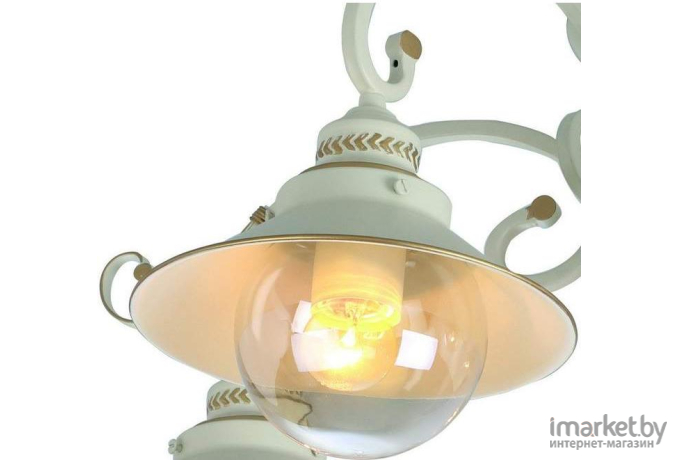  ARTE Lamp A4577PL-5WG