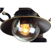  ARTE Lamp A4577PL-5CK