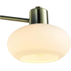  ARTE Lamp A7556PL-3AB