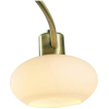  ARTE Lamp A7556PL-3AB