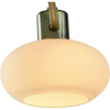  ARTE Lamp A7556PL-5AB