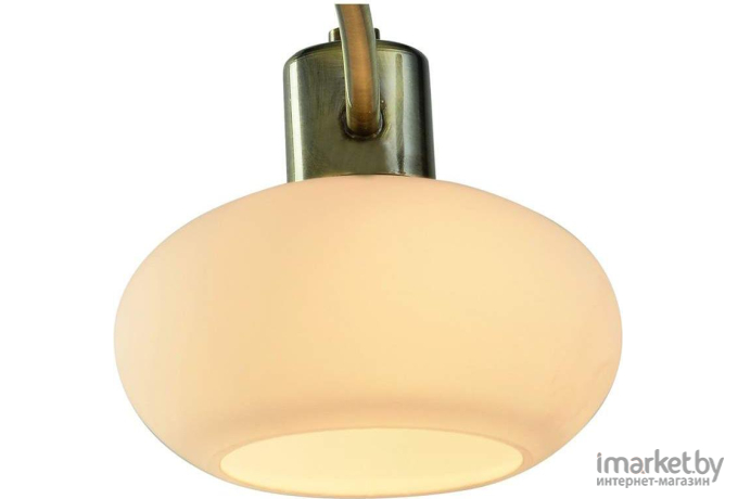  ARTE Lamp A7556PL-5AB