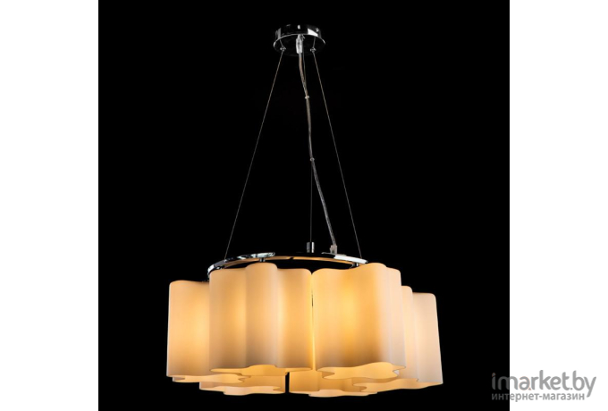  ARTE Lamp A3479SP-6CC