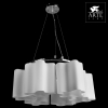  ARTE Lamp A3479SP-6CC