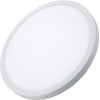 Потолочный светильник Arlight Светильник SP-R600A-48W White [020531]