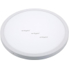 Потолочный светильник Arlight Светильник SP-R600A-48W White [020531]