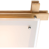 Потолочный светильник ARTE Lamp A6460PL-3BR