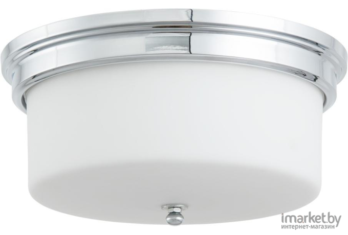 Потолочный светильник ARTE Lamp A1735PL-3CC
