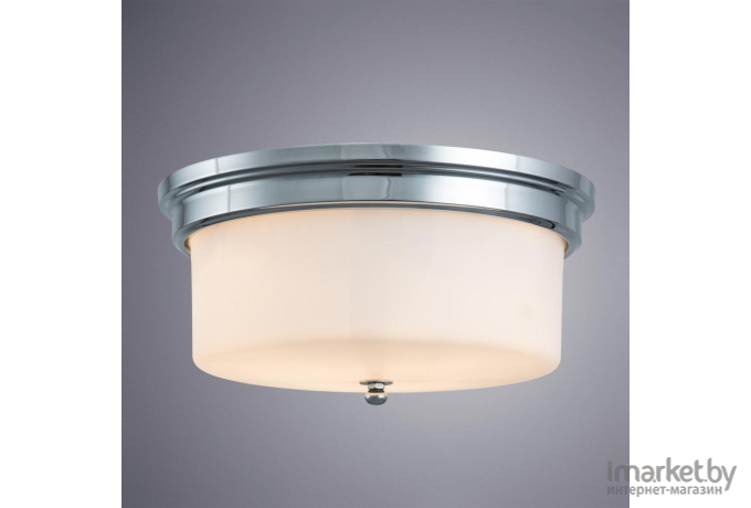 Потолочный светильник ARTE Lamp A1735PL-3CC