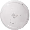 Потолочный светильник Sonex 2077/DL SN 024 св-к DINA пластик LED 48Вт 3000-6500К D390 IP43 пульт ДУ
