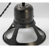 Потолочный подвесной светильник LOFT LSP-9696